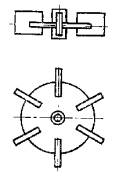 x014.jpg
